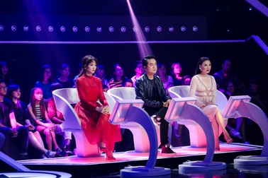 Hồ Quỳnh Hương trêu Hari Won kiểm tra Trấn Thành có lấy 2 người không