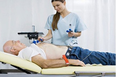 Liệt - Di chứng khó khắc phục của đột qụy não