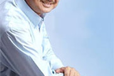 Sự trở lại của Nguyễn Thành Luân