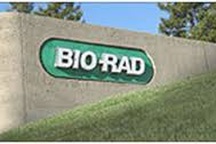 Công ty y tế Mỹ bị cáo buộc hối lộ quan chức Việt Nam