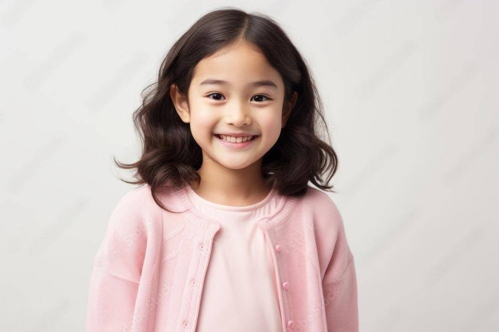 Bạn có bao giờ chỉ nhanh miệng khen con giỏi lắm rồi... thôi? - 1 Bạn có bao giờ chỉ nhanh miệng khen con giỏi lắm rồi... thôi? - 1