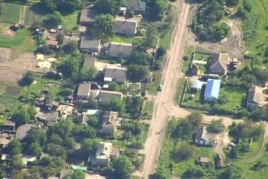 Ukraine nã hỏa lực làm nổ tung khí tài hiếm của Nga