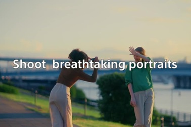 Sony tung video giới thiệu về sự kiện đặc biệt ngày 1/9