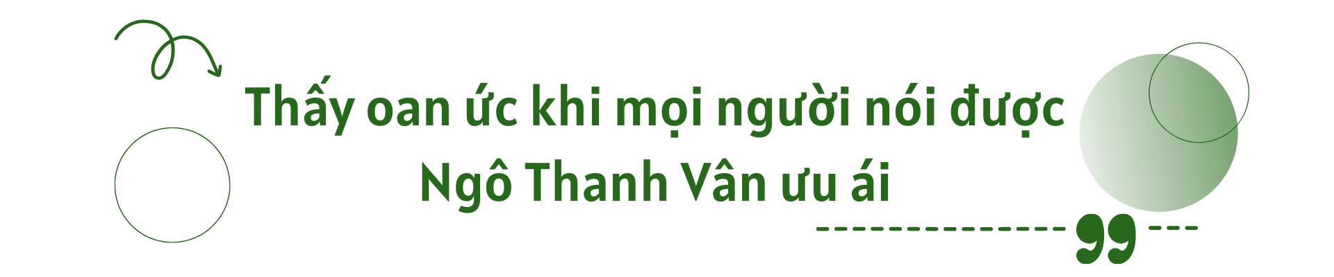 Ca sĩ Isaac: Khổ vì... đẹp trai! - 9 Ca sĩ Isaac: Khổ vì... đẹp trai! - 9