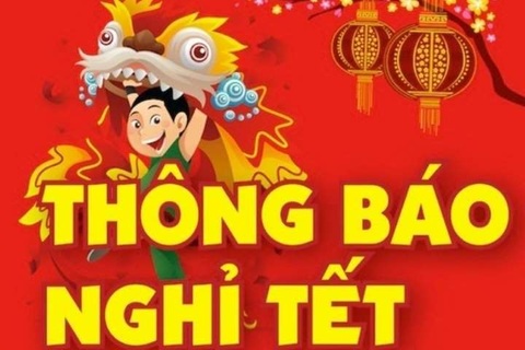 Tâm sự giáo viên: Tết này được thưởng bao nhiêu?