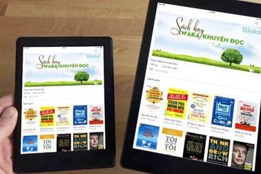 Giáng Sinh cho những người tri kỷ