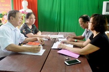 Hàng triệu người có kinh nghiệm, trình độ đang bị lãng phí sức lao động