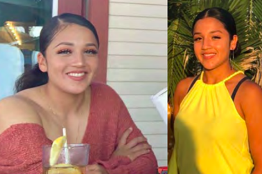 Treo thưởng 50.000 USD tìm nữ binh sĩ Mỹ 20 tuổi mất tích