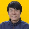 Phạm Văn Thông