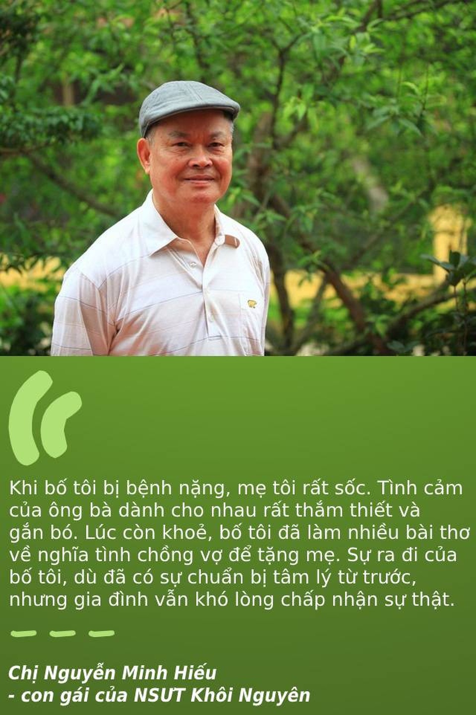 Kết luận về việc tìm thấy 7 ngôi mộ ở đền Ngọc Sơn - 7 Kết luận về việc tìm thấy 7 ngôi mộ ở đền Ngọc Sơn - 7