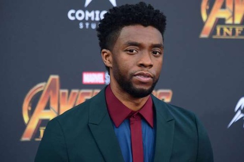 7 dấu hiệu cảnh báo sớm ung thư đại tràng