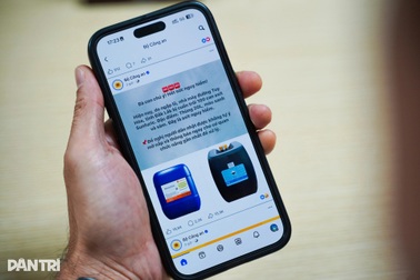 100 can axit sunfuric bị lũ cuốn trôi nguy hiểm thế nào nếu xử lý sai cách?