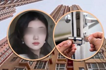 Cô gái thay khóa 80 căn hộ, lừa bán nhà lấy tiền để "bao nuôi" nhân tình