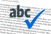 “Cách kiểm tra lỗi chính tả khi soạn văn bản” là thủ thuật nổi bật tuần qua