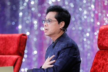 Ngọc Sơn bất ngờ tiết lộ lý do vì sao đến giờ vẫn... “ế”