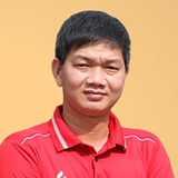 Trương Chí Hùng