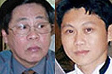 Kết thúc điều tra vụ án “chạy quota dệt may”