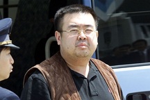 Malaysia bắt nghi can thứ hai liên quan đến cái chết của ông Kim Jong-nam
