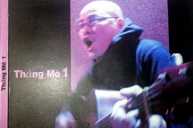 Chứa ngôn từ dung tục, CD“Thằng mõ 1” bị thu hồi và tiêu hủy