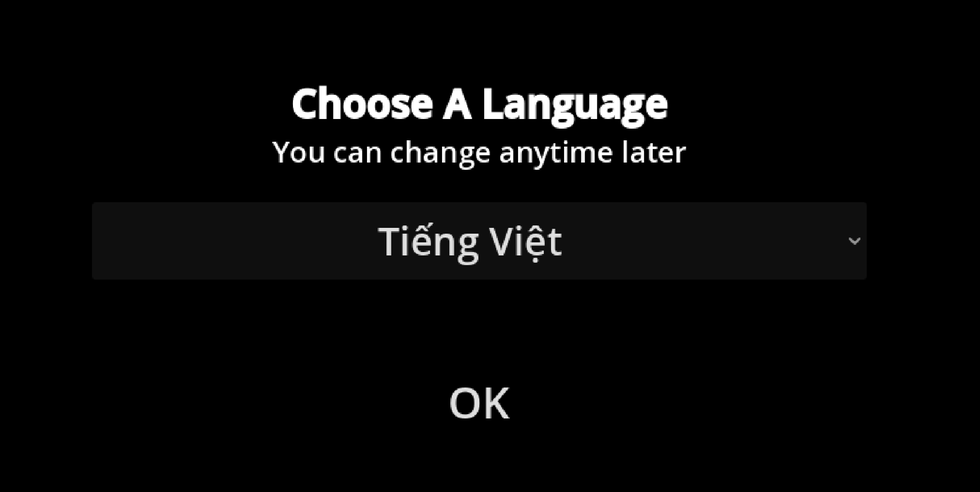 Hướng dẫn cài đặt và chơi game “Tiệm phở của anh Hai” đang gây sốt toàn cầu - 6