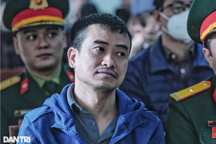 Ngày mai, xét xử 2 cựu bộ trưởng cùng 36 bị cáo trong đại án Việt Á