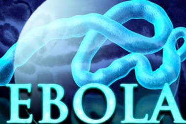 Cảnh báo của Liên Hiệp Quốc: Virus Ebola đã biến đổi thành 300 phiên bản!