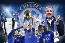 Tỷ phú Abramovich bị phong tỏa tài sản ảnh hưởng lớn thế nào tới Chelsea?