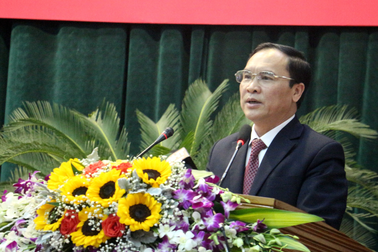 Vụ thầy giáo gặp nạn oan nghiệt: Chánh án xin lỗi gia đình bị hại