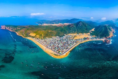 Bất động sản hứa hẹn là kênh trú ẩn trong năm 2022