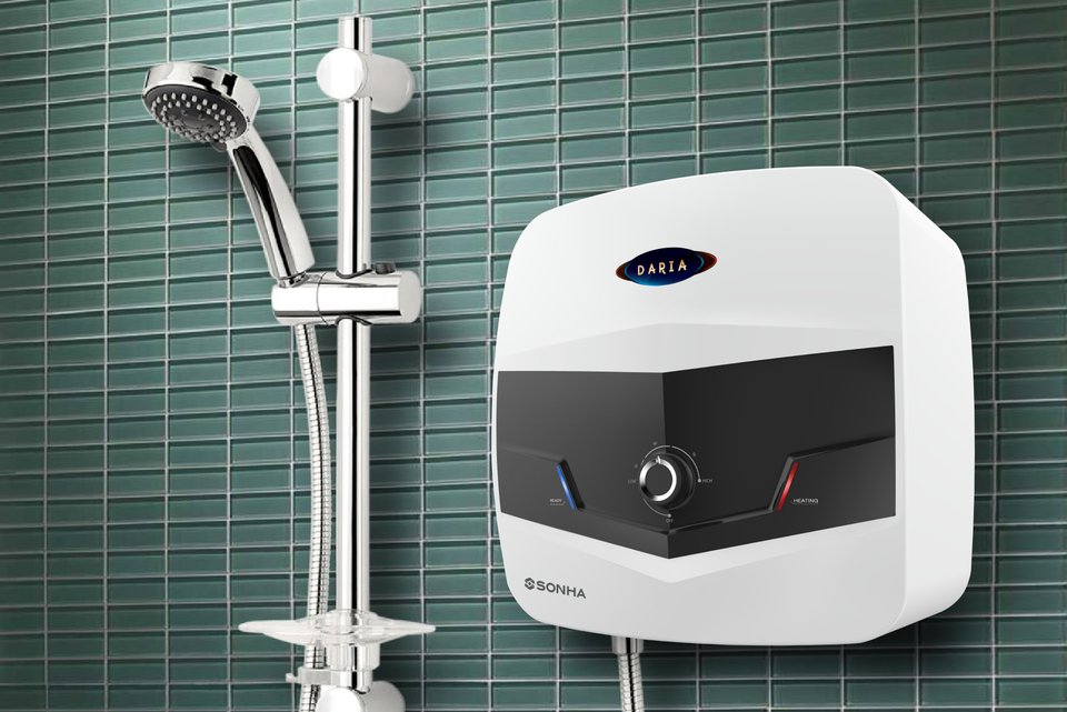 7 kinh nghiệm mua bình nước nóng an toàn, tiết kiệm - 2 7 kinh nghiệm mua bình nước nóng an toàn, tiết kiệm - 2