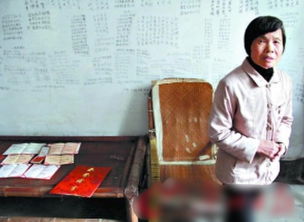Cuộc đời thần đồng bị hủy hoại vì mẹ quá nuông chiều - 2 Cuộc đời thần đồng bị hủy hoại vì mẹ quá nuông chiều - 2
