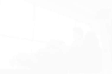 MV Ngày gặp lại.