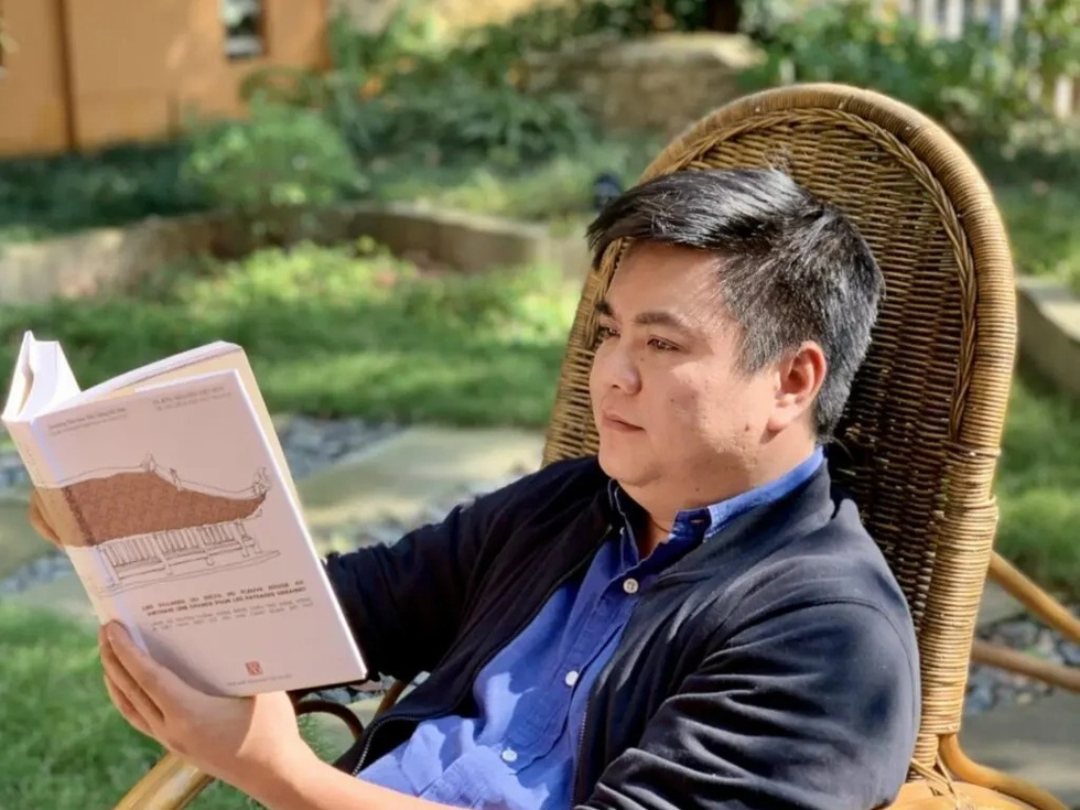 Không nên vội nói Hàm cá mập lạc quẻ, cân nhắc phương án cải tạo? - 4