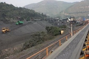 Tụt đổ lò tại Quảng Ninh, 3 công nhân thiệt mạng