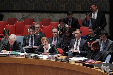 Vụ MH17: Các bên tiếp tục đổ lỗi lẫn nhau