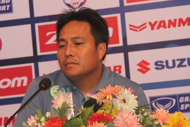 “90% cầu thủ U22 Macau là học sinh, sinh viên”