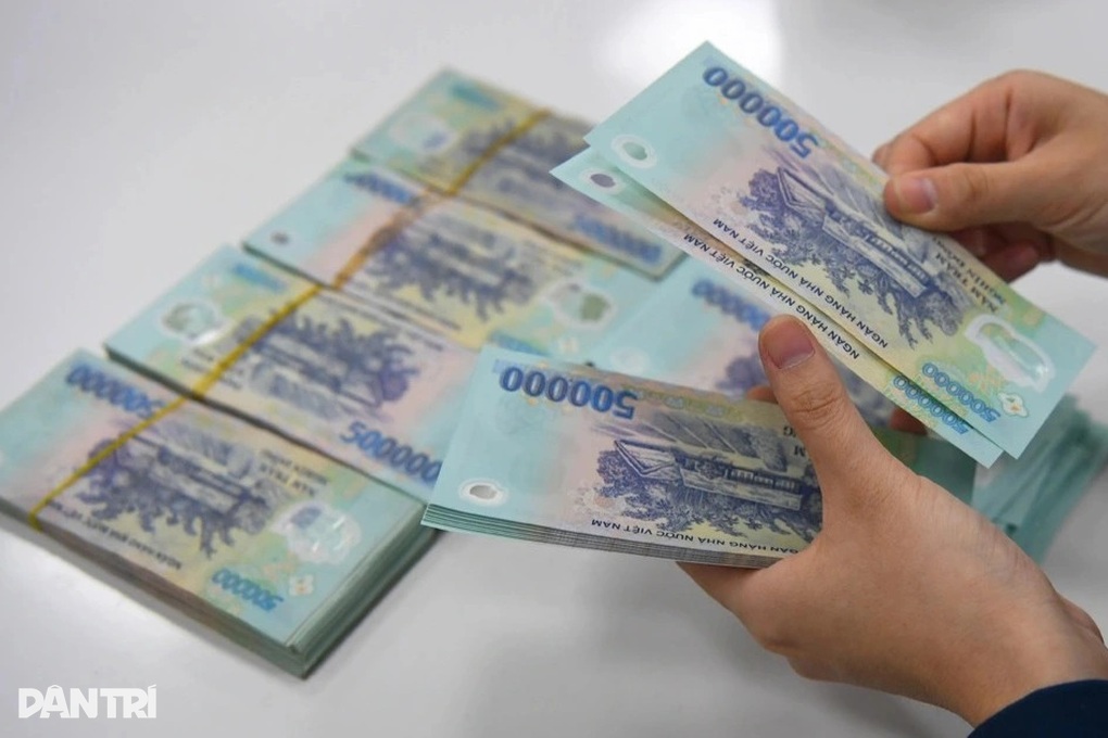 Lộc Trời, Chứng khoán Quốc gia bị phạt vì vi phạm công bố thông tin - 1 Lộc Trời, Chứng khoán Quốc gia bị phạt vì vi phạm công bố thông tin - 1
