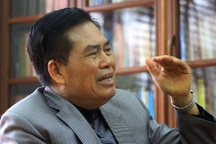 Cần diễn giải "Tiên học lễ, hậu học văn" trong thời đại mới như thế nào?