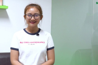 Những điều cần lưu ý để dùng máy lọc không khí đúng cách