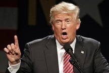 Lầu Năm Góc lo ông Trump sắp tuyên chiến với Triều Tiên vì dòng tweet lấp lửng