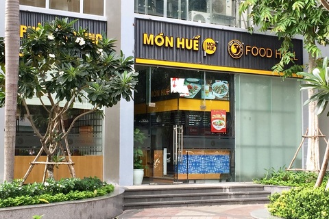 Chuỗi nhà hàng Món Huế sụp đổ, bài học đắt giá cho Startup Việt