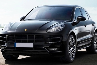 Bác yêu cầu vụ chủ xe Macan kiện Porsche Sài Gòn