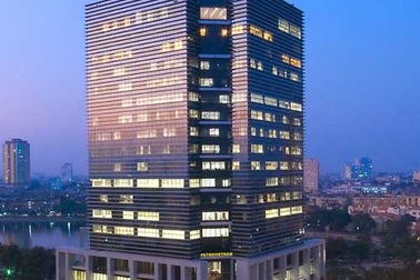 Petro Vietnam sẽ thế nào khi tái cấu trúc?