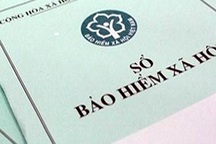 Điều chỉnh thông tin trên hồ sơ hưởng BHXH thế nào?