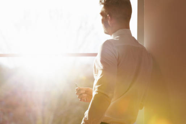 Phân vân giữa bên bồ, bên vợ