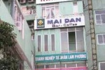 Bắt nghi can sát hại đại gia chè Thái Nguyên trong nhà nghỉ