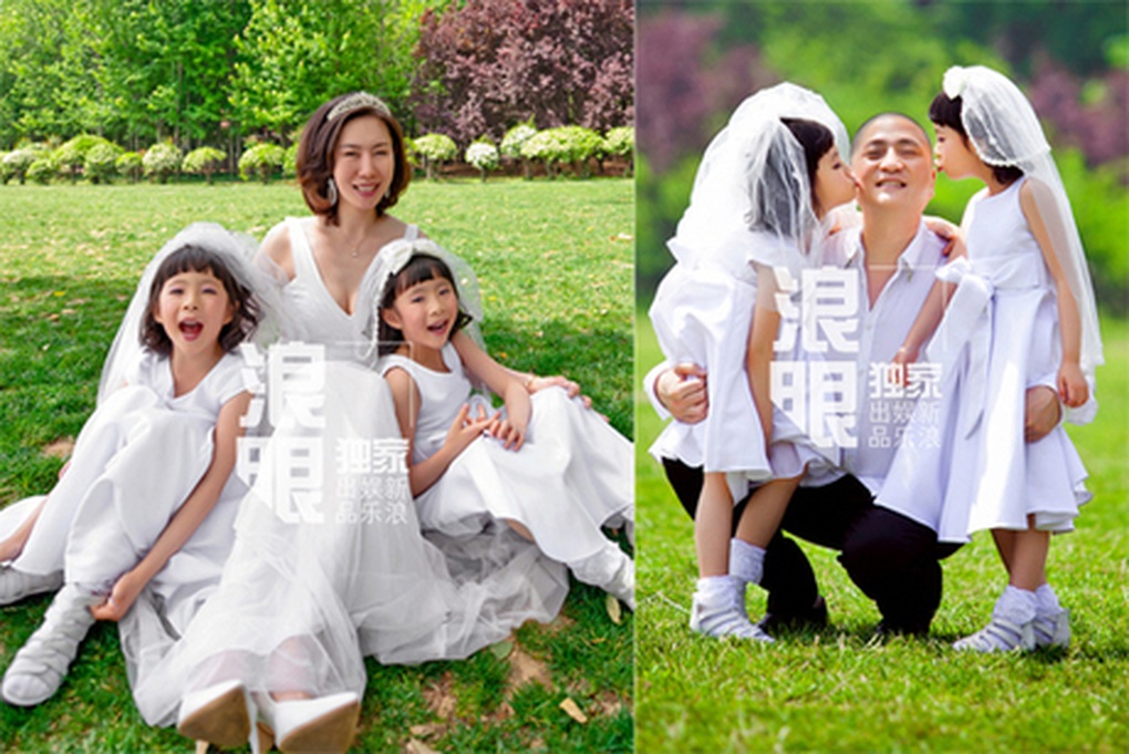 Cuộc đời chìm nổi đến xót xa của Yến Thanh Thang Trấn Nghiệp - 6 Cuộc đời chìm nổi đến xót xa của Yến Thanh Thang Trấn Nghiệp - 6