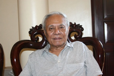 Có sơ hở về việc quy định quy trình bổ nhiệm cán bộ