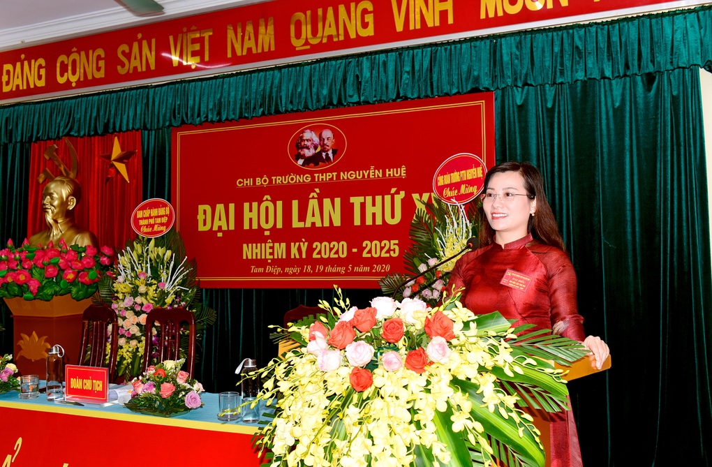 Thí sinh điểm tốt nghiệp cao đều là những thí sinh tốt nhất - 1 Thí sinh điểm tốt nghiệp cao đều là những thí sinh tốt nhất - 1