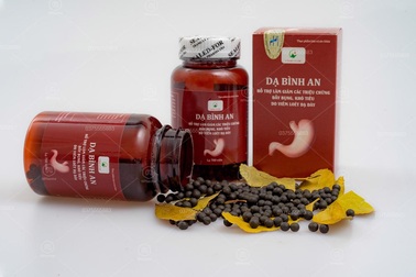 Npharma: Khẳng định thương hiệu vì sức khỏe cộng đồng